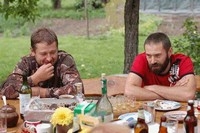 Atsitiktine nuotrauka