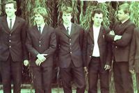 Atsitiktine nuotrauka