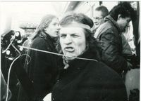 Atsitiktine nuotrauka