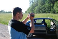 Atsitiktine nuotrauka
