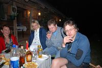 Atsitiktine nuotrauka