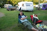 Atsitiktine nuotrauka