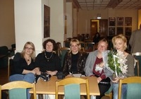 Atsitiktine nuotrauka