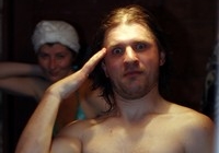 Atsitiktine nuotrauka