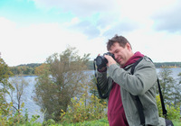 Atsitiktine nuotrauka