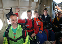 Atsitiktine nuotrauka